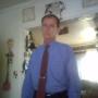 Carl Atkins Photo 23