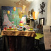 Alice Winn Photo 13