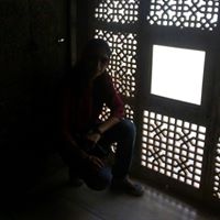 Paramvir Kaur Photo 16