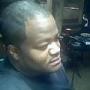 Otis James Photo 40