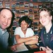 Billy Hawkins Photo 4