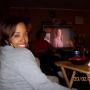 Michelle Winston Photo 37