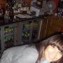 Marsha Hall Photo 23