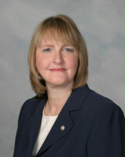 Judy Robison Photo 5
