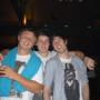Thomas Vernon Photo 8