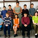 Geraldine Fleming Photo 19