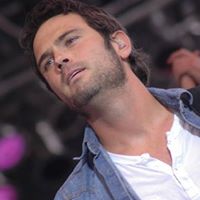Max Mcdaniel Photo 20