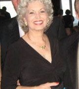 Gail Anderson Photo 1