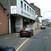 Gordon Macdonald Photo 39
