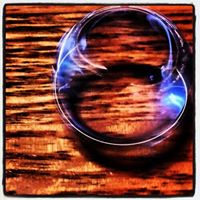 Jake Vande Photo 5