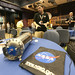 Doug Ellison Photo 37