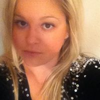 Brandi Lester Photo 5