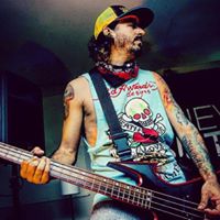 Luis Lara Photo 42