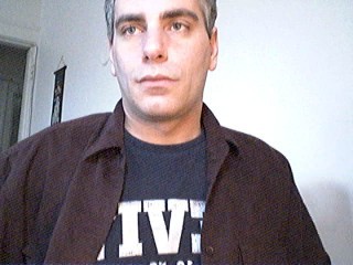William Dana Photo 30