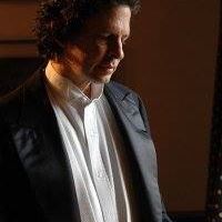 Gregory Singer Photo 17