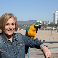 Deborah Voigt Photo 6