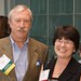 Karen Griffith Photo 10