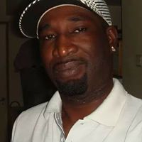 John Jefferson Photo 4