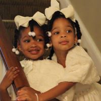 Tamara Lester Photo 8