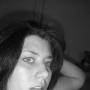 Valerie Thompson Photo 38