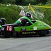 Andrea Jewell Photo 22