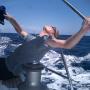 Tim Delaney Photo 13