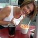 Pam Gilbert Photo 20