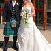 Heidi Boyles Photo 9