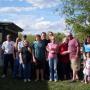 Terry Roberson Photo 23