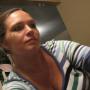 Patty Robbins Photo 31