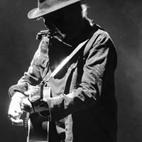 Allan Jenkins Photo 36