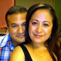 Patricia Murillo Photo 11