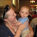 Nicholas Papp Photo 9
