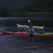 David Rowley Photo 31