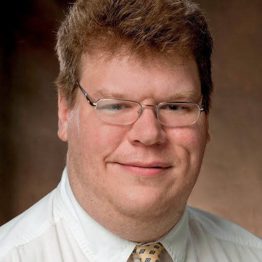 Daniel Meyers Photo 16