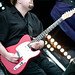 Mike Ray Photo 6