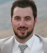 Ryan Flynn Photo 1