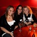 Stacy Schultz Photo 32