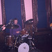 Joe Starling Photo 18