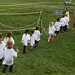 Linda Warner Photo 10