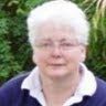 Jean Gill Photo 31