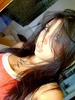 Samantha Knowles Photo 19