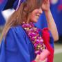 Frances Gutierrez Photo 34