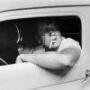 John Millner Photo 16
