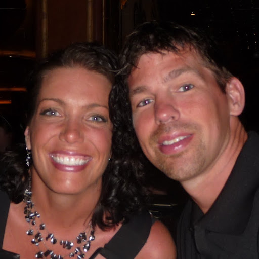 Jason Hill Photo 47