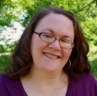 Susan Godfrey Photo 29