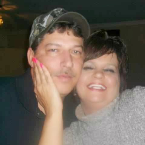 Jeffery Matthews Photo 14