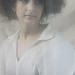 Anna Baker Photo 16