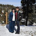 Jan Carey Photo 14