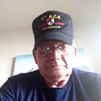 Ralph Watson Photo 11